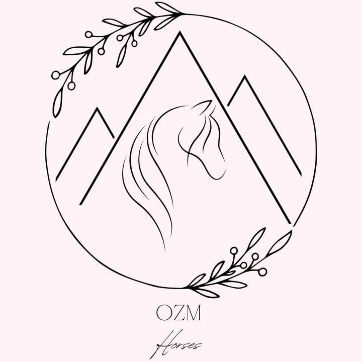 ozmhorsesllc