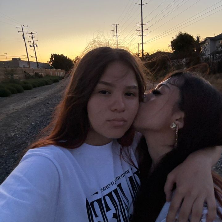 inluvvwgracie