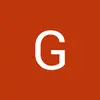 Greg Kilgore - @greg.kilgore2 - TikTok