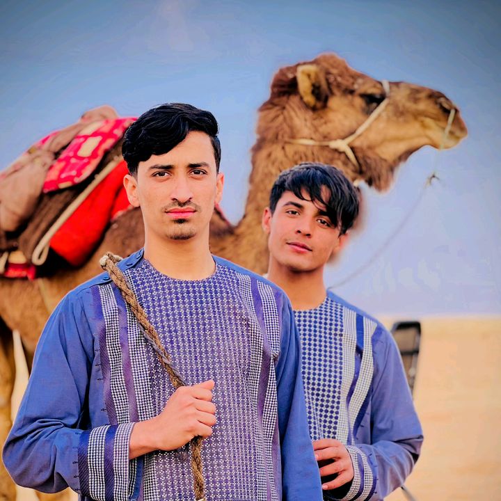 sadam.and.gulahmad