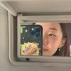 dayinthelifeof_jenny