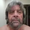 Dennis Wolfe - @dennis.wolfe17 - TikTok