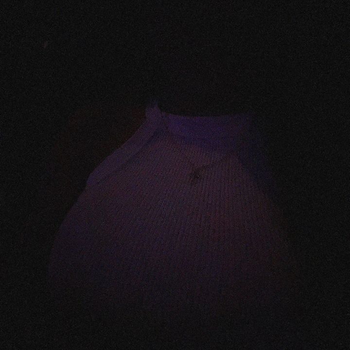 jjjenniferlopezzz2