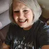 beverleycasey476 - @beverleycasey476 - TikTok