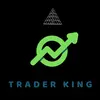 MARKET KING - @market.king6 - TikTok