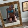 kaiylabarrow