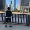 patrick_chachipant - @patrick_chachipant - TikTok