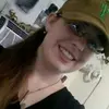 Alannah Long - @alannah.long - TikTok