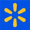 Walmart - @walmart - TikTok