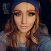 dani_mccane - @dani_mccane - TikTok