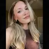 Logan Alexys - @loganalexys - TikTok