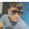 Fabian Escobar - @fabian.escobar4251 - TikTok