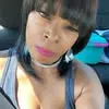Sandra Thames - @sandra.thames4 - TikTok