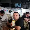 Walter Araujo - @walter.araujo196 - TikTok