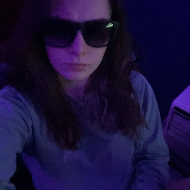 coconutbutter88
