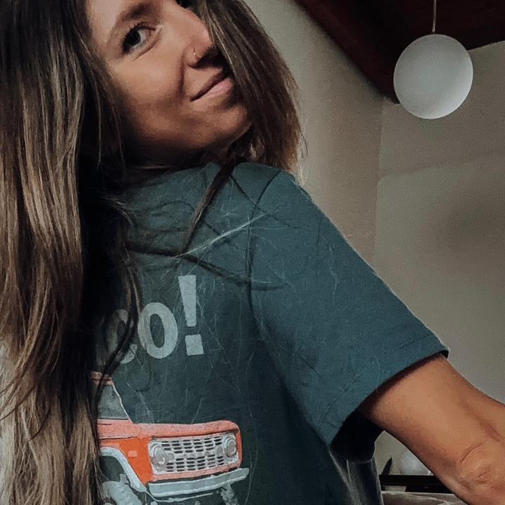 🦄 @ceeandceejay - CandCJ