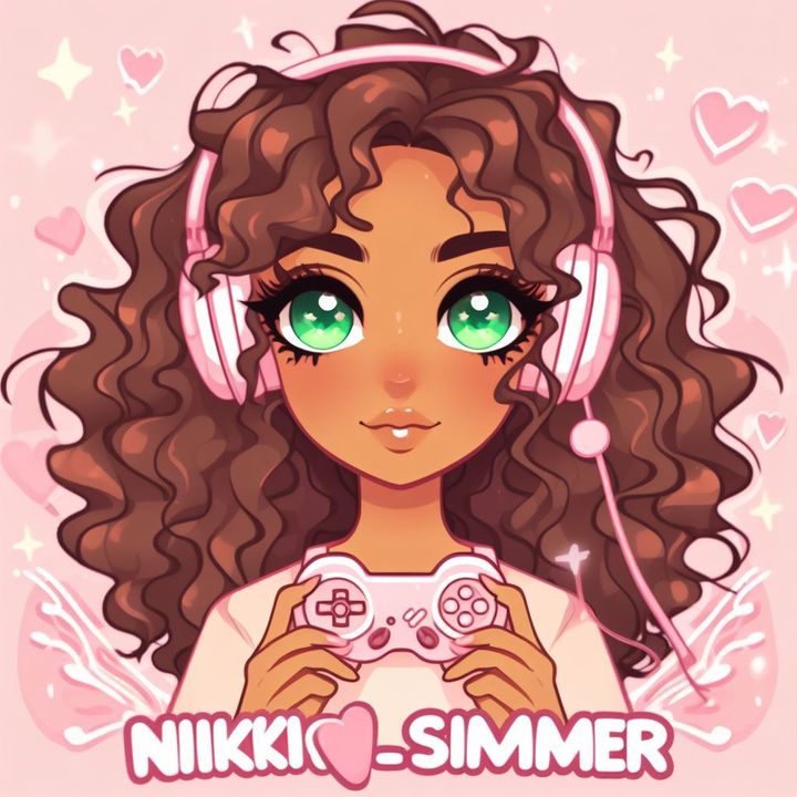 @nikki_simmer