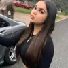 Elisa Otero - @elisa.otero2 - TikTok