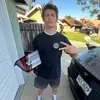 ryder - @ryder._.dustin - TikTok