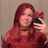 Katelyn Dodson - @styled.by.k80 - TikTok