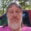 Marc Leath - @marc.leath - TikTok
