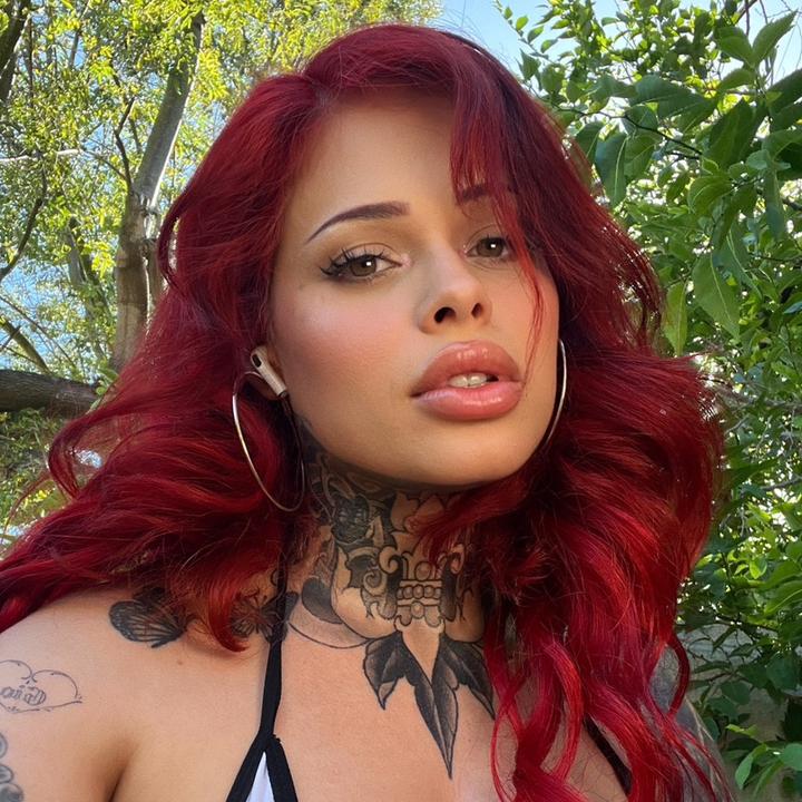 🦄 @xwifekaren - Your future Ex wife - TikTok