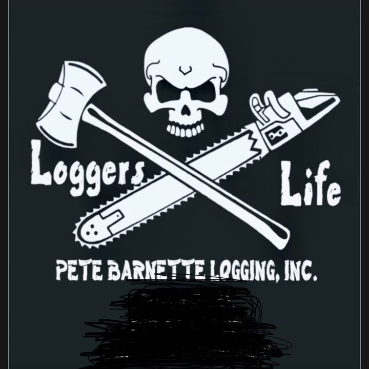 petebarnette