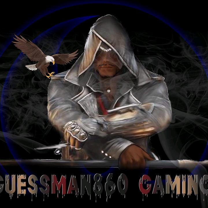 guessman860