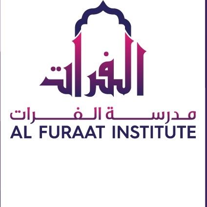 alfuraatinstitute