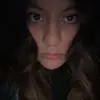 Aurora Castillo - @aurorac128 - TikTok
