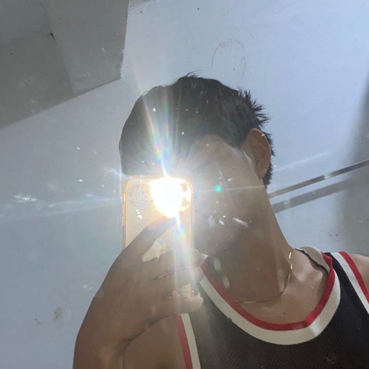 angelcr143