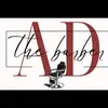 AnthonyDelvalle - @ad_thebarber_ - TikTok