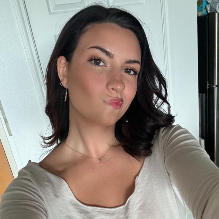 🦄 @basedmommy - ava dank - TikTok