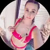 Nancy Hurt - @nancy.s.hurt - TikTok