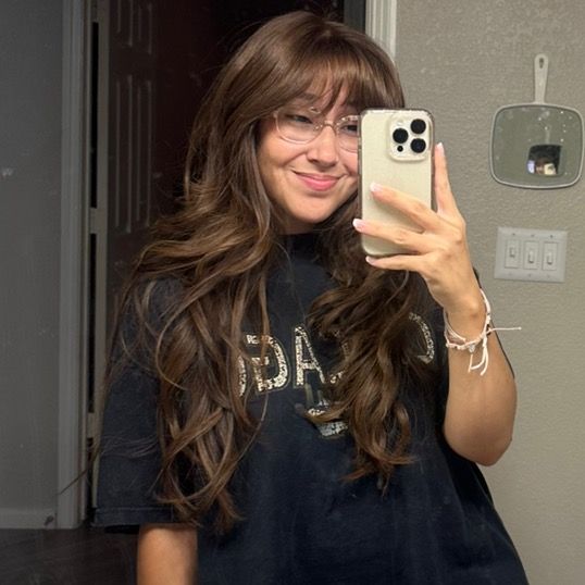 itsemilynunez