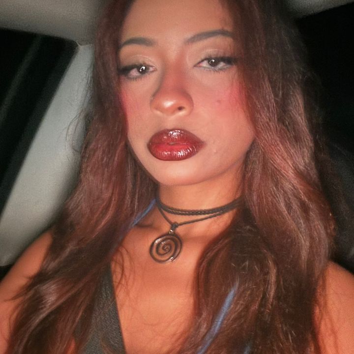 losworld19