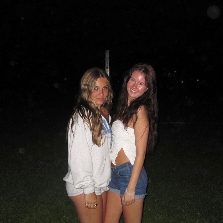 lanes_superpriv