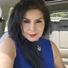 Vicky Carrasquillo - @vicky.carrasquill6 - TikTok