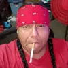 Joseph Roan Eagle - @joseph.roan.eagle - TikTok