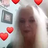 Paula Blann - @paula.blann7 - TikTok