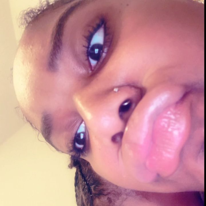 lollz4