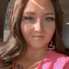 April_Campbelll - @april_campbelll - TikTok