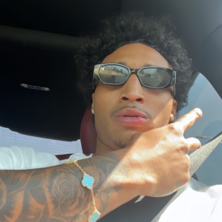 foreverwavyjay