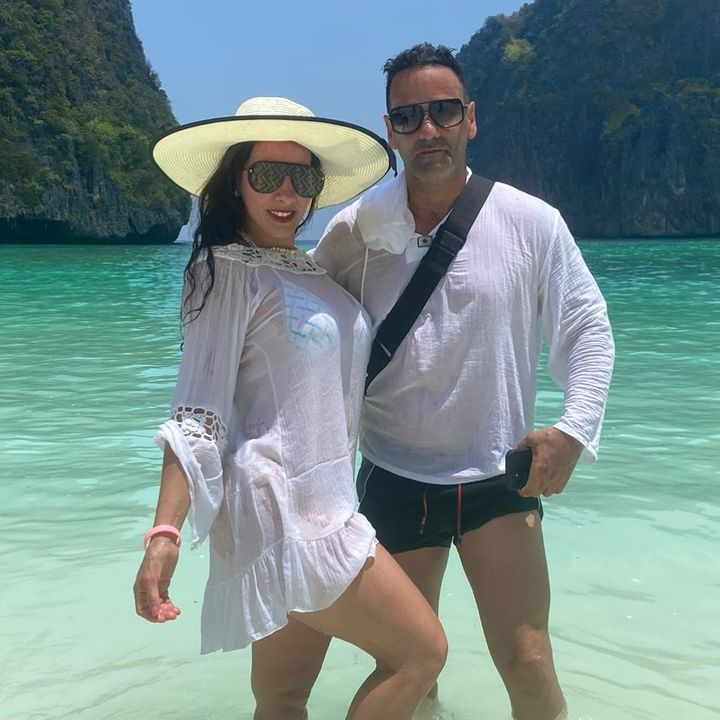 maryandjavy (@maryandjavy) - Urlebird