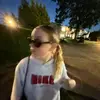 Grace Fuller5502 - @gracefuller910 - TikTok