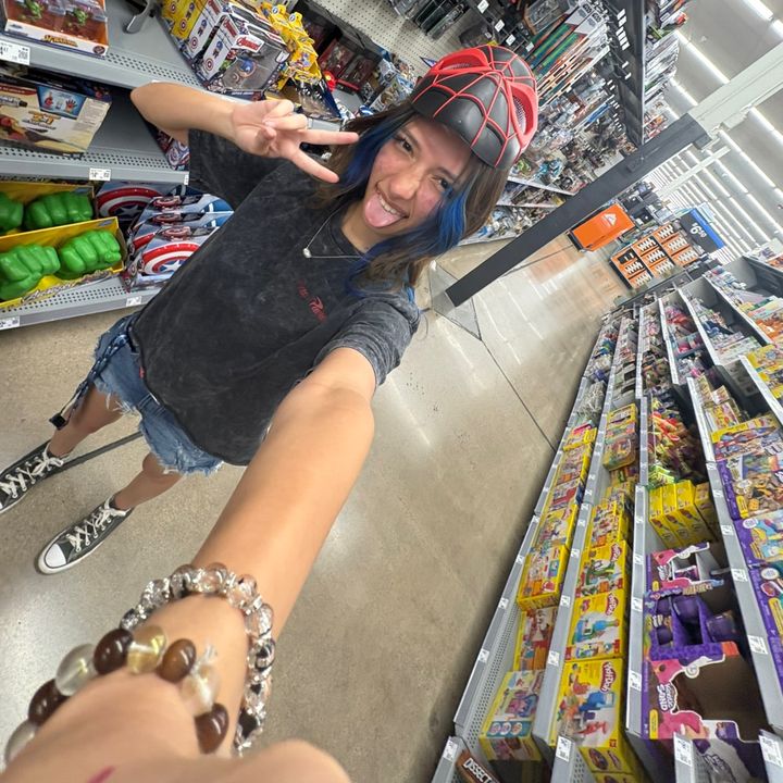 duhhitz.leelee