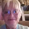Debbie Garrison - @debbie.garrison2 - TikTok