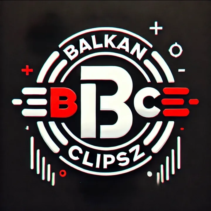 blkn.clipsz