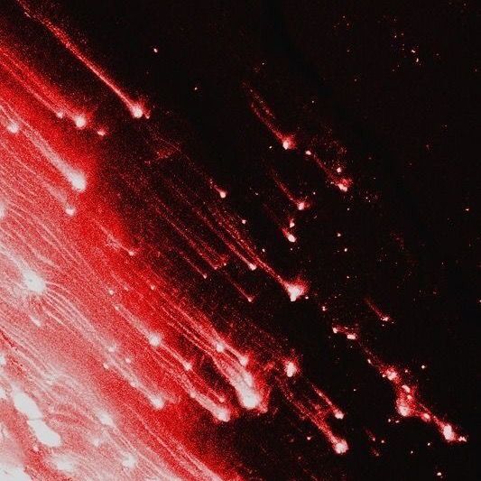 slowsush