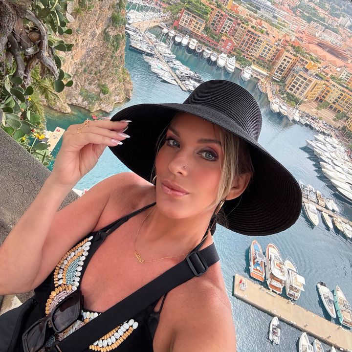 wandermusetravel